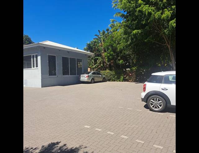 BUSINESS PROPERTY TO RENT IN WALMER